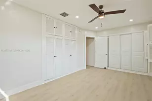 2725 NE 21st Ave, Fort Lauderdale, FL 33306 - Photo 15