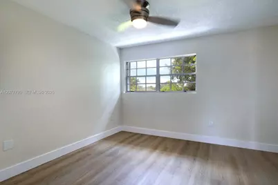 7510 SW 152nd Ave #B207, Miami, FL 33193 - Photo 11