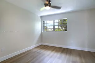 7510 SW 152nd Ave, Miami, FL 33193 - Photo 11