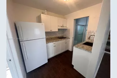 4912 Van Buren St #B, Hollywood, FL 33021 - Photo 5