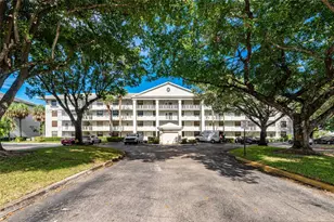 1709 Whitehall Dr, Davie, FL 33324 - Photo 1