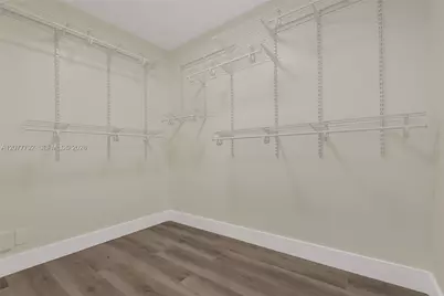 1709 Whitehall Dr #103, Davie, FL 33324 - Photo 21