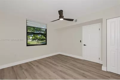 1709 Whitehall Dr #103, Davie, FL 33324 - Photo 17