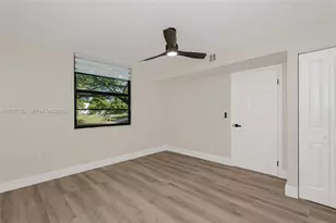 1709 Whitehall Dr, Davie, FL 33324 - Photo 17