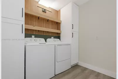 1709 Whitehall Dr #103, Davie, FL 33324 - Photo 27