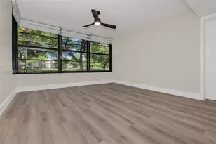 1709 Whitehall Dr, Davie, FL 33324 - Photo 5