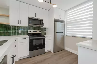 1709 Whitehall Dr #103, Davie, FL 33324 - Photo 13