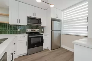 1709 Whitehall Dr, Davie, FL 33324 - Photo 13