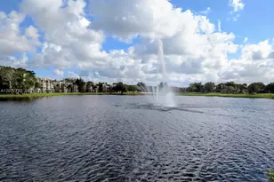1709 Whitehall Dr, Davie, FL 33324 - Photo 31