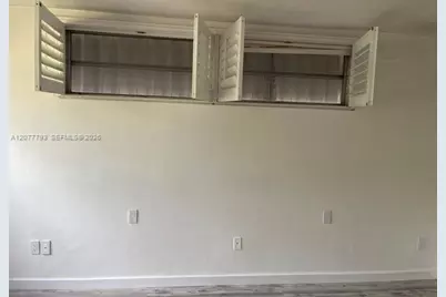 1501 NE 191st St #C212, Miami, FL 33179 - Photo 55