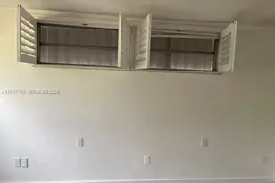 1501 NE 191st St, Miami, FL 33179 - Photo 55