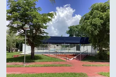 1501 NE 191st St #C212, Miami, FL 33179 - Photo 51