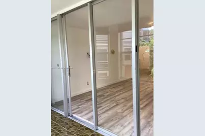 1501 NE 191st St #C212, Miami, FL 33179 - Photo 13