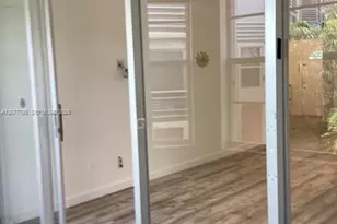 1501 NE 191st St, Miami, FL 33179 - Photo 13