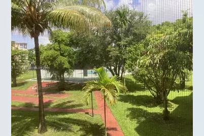 1501 NE 191st St #C212, Miami, FL 33179 - Photo 39