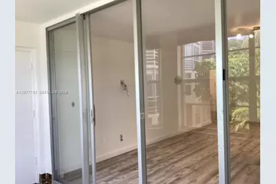 1501 NE 191st St #C212, Miami, FL 33179 - Photo 21