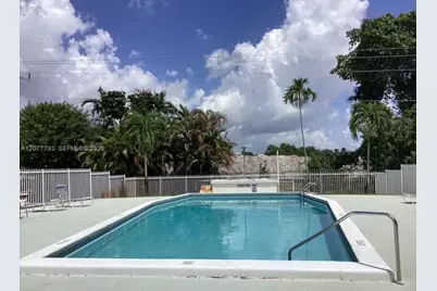 1501 NE 191st St #C212, Miami, FL 33179 - Photo 1