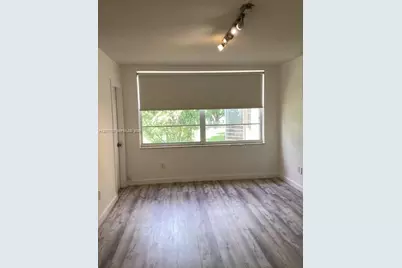 1501 NE 191st St #C212, Miami, FL 33179 - Photo 35