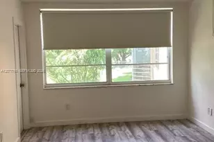 1501 NE 191st St, Miami, FL 33179 - Photo 35