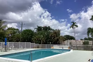 1501 NE 191st St, Miami, FL 33179 - Photo 47