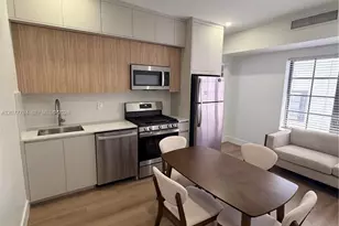 1619 Jefferson Ave, Miami Beach, FL 33139 - Photo 1