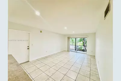 7901 SW 104th St #214H, Miami, FL 33156 - Photo 3