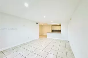 7901 SW 104th St, Miami, FL 33156 - Photo 9