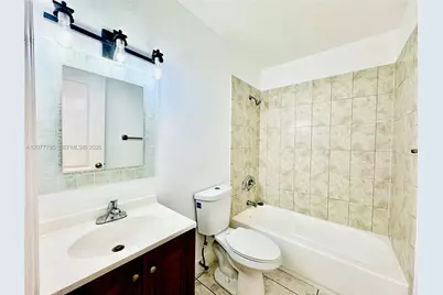 7901 SW 104th St #214H, Miami, FL 33156 - Photo 7