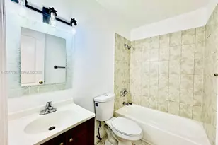 7901 SW 104th St, Miami, FL 33156 - Photo 7