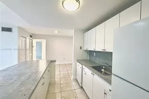 7901 SW 104th St, Miami, FL 33156 - Photo 1