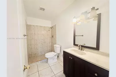 7901 SW 104th St #214H, Miami, FL 33156 - Photo 5