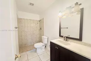 7901 SW 104th St, Miami, FL 33156 - Photo 5