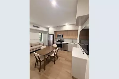 1619 Jefferson Ave #102, Miami Beach, FL 33139 - Photo 1