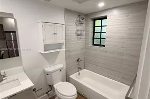 1619 Jefferson Ave, Miami Beach, FL 33139 - Photo 3