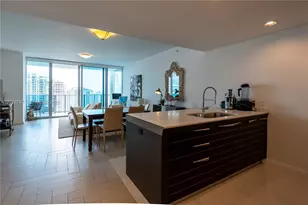 200 Biscayne Blvd Way, Miami, FL 33131 - Photo 7