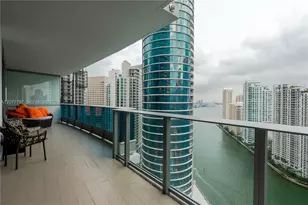 200 Biscayne Blvd Way, Miami, FL 33131 - Photo 3