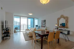 200 Biscayne Blvd Way, Miami, FL 33131 - Photo 5