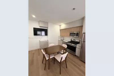 1619 Jefferson Ave #310, Miami Beach, FL 33139 - Photo 1