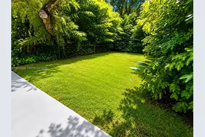 11777 SW 81st Rd #1, Pinecrest, FL 33156 - Photo 13