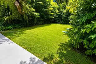 11777 SW 81st Rd, Pinecrest, FL 33156 - Photo 13