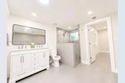 11777 SW 81st Rd #1, Pinecrest, FL 33156 - Photo 11