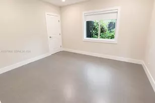 11777 SW 81st Rd, Pinecrest, FL 33156 - Photo 9
