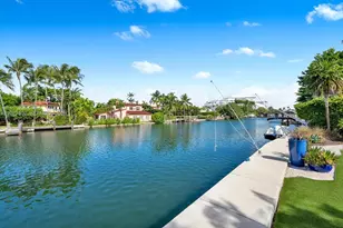 4560 Prairie Ave, Miami Beach, FL 33140 - Photo 23