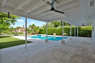 4560 Prairie Ave, Miami Beach, FL 33140 - Photo 19