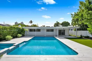 4560 Prairie Ave, Miami Beach, FL 33140 - Photo 21