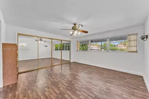 4560 Prairie Ave, Miami Beach, FL 33140 - Photo 13