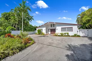 4560 Prairie Ave, Miami Beach, FL 33140 - Photo 9
