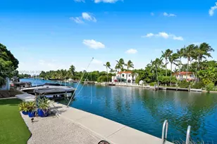 4560 Prairie Ave, Miami Beach, FL 33140 - Photo 15