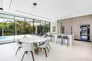 4560 Prairie Ave, Miami Beach, FL 33140 - Photo 5
