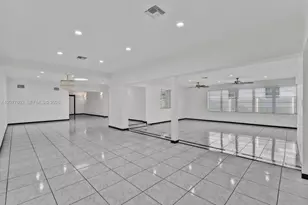 4560 Prairie Ave, Miami Beach, FL 33140 - Photo 5